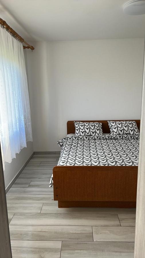 Apartments Linic ニン エクステリア 写真