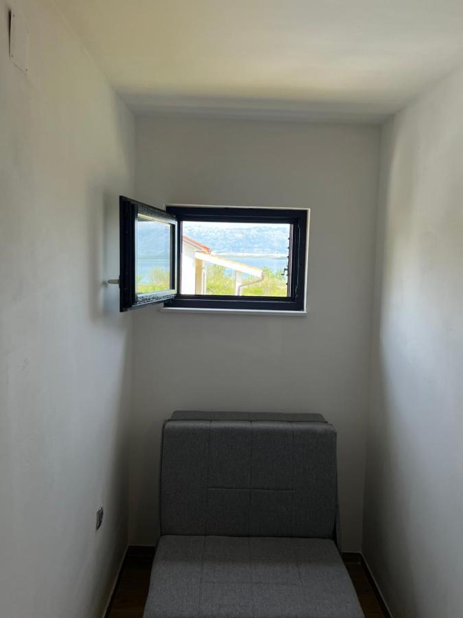 Apartments Linic ニン エクステリア 写真